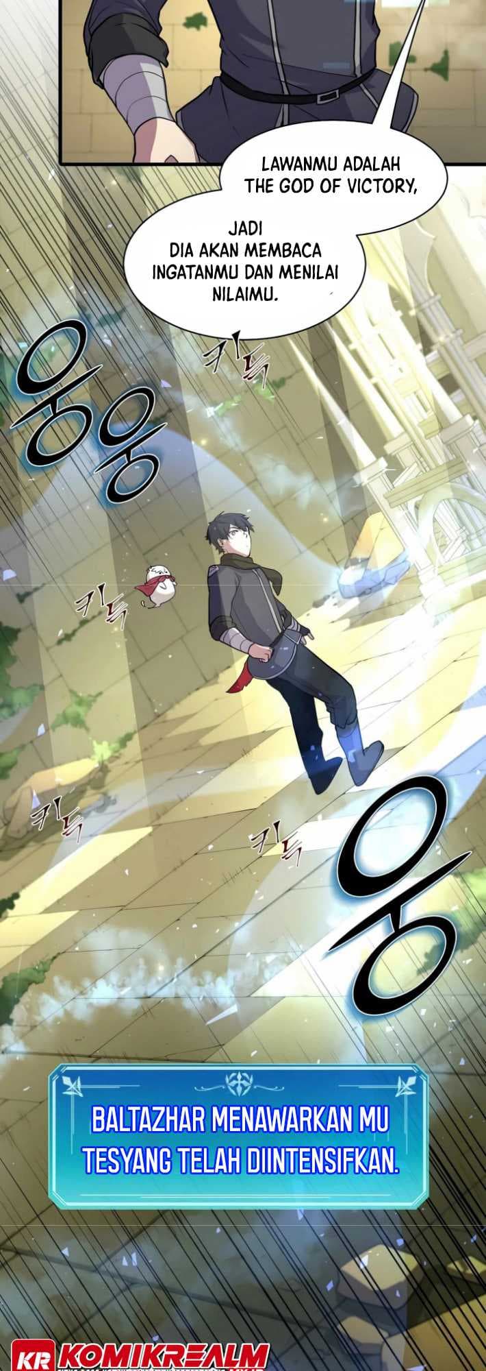 Leveling Up with Skills Page 44
