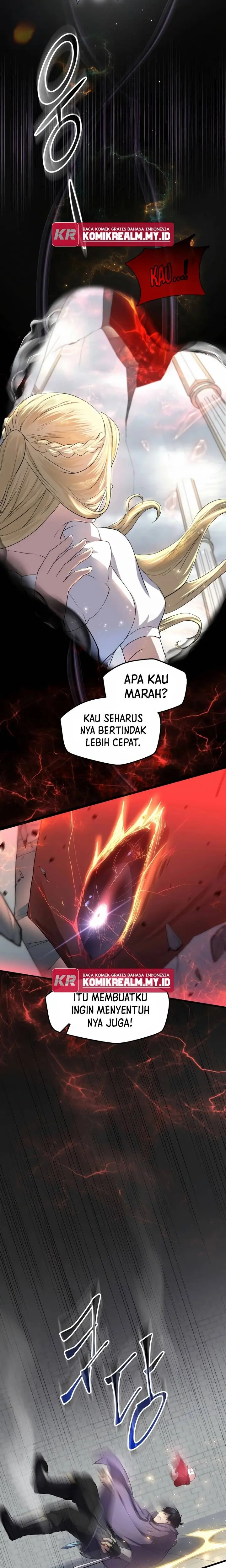 Leveling Up with Skills Page 19