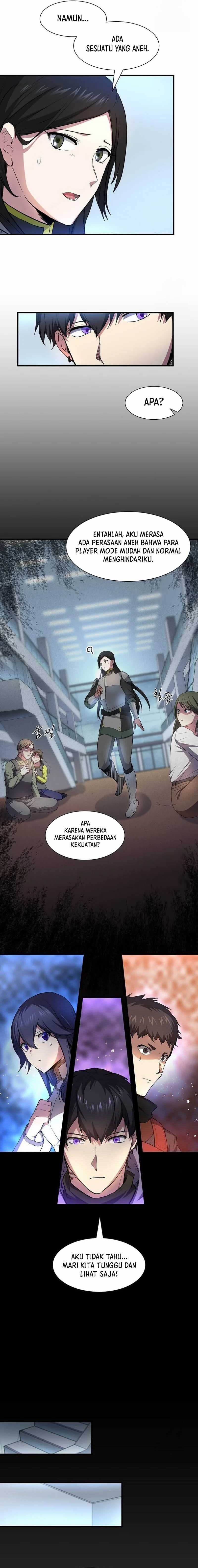 Leveling Up with Skills Page 16