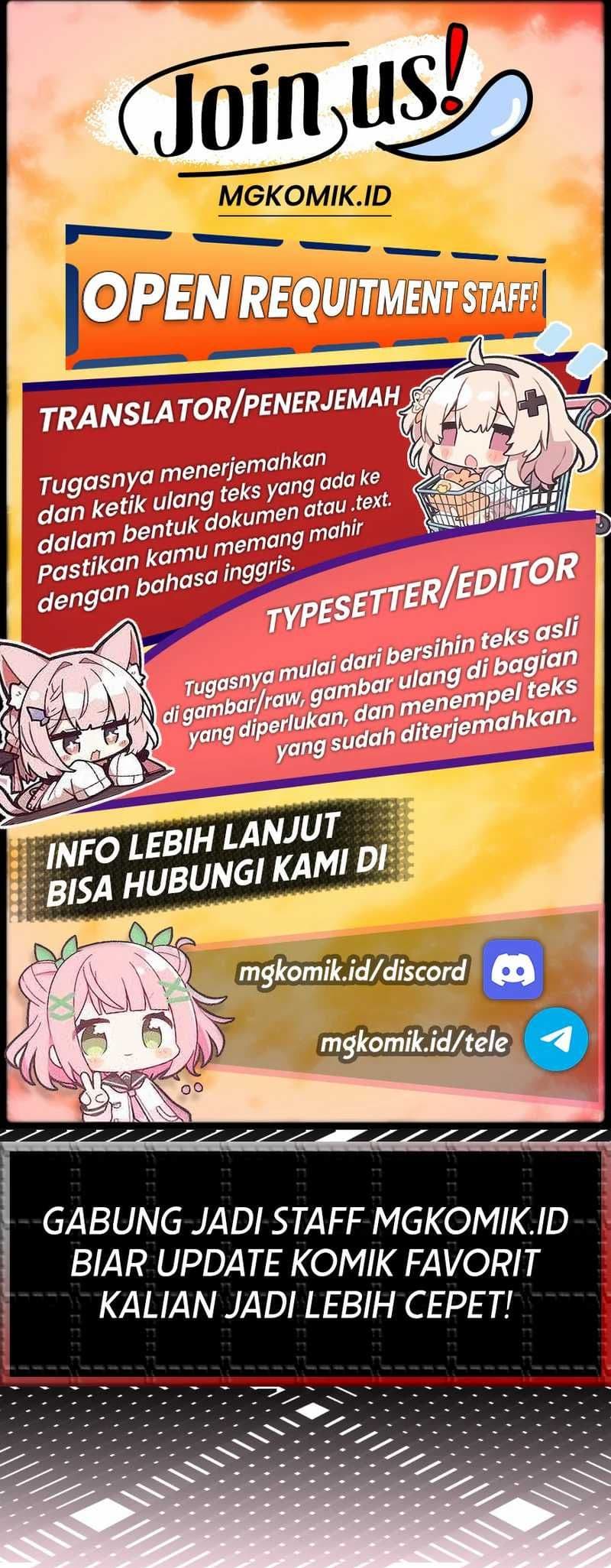 Leveling Up with Skills Page 25