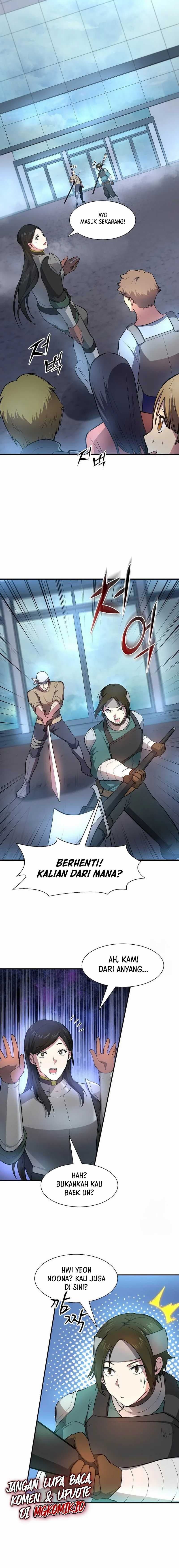 Leveling Up with Skills Page 4