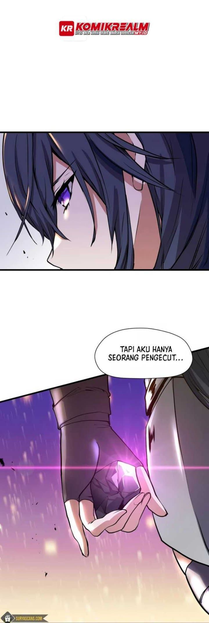 Leveling Up with Skills Page 41
