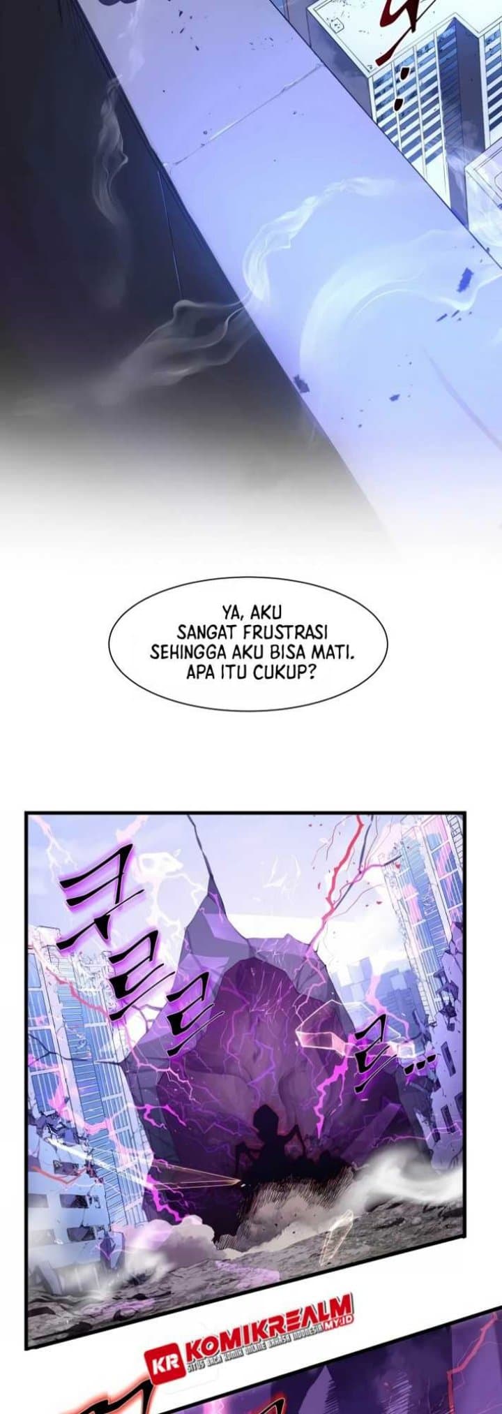Leveling Up with Skills Page 48