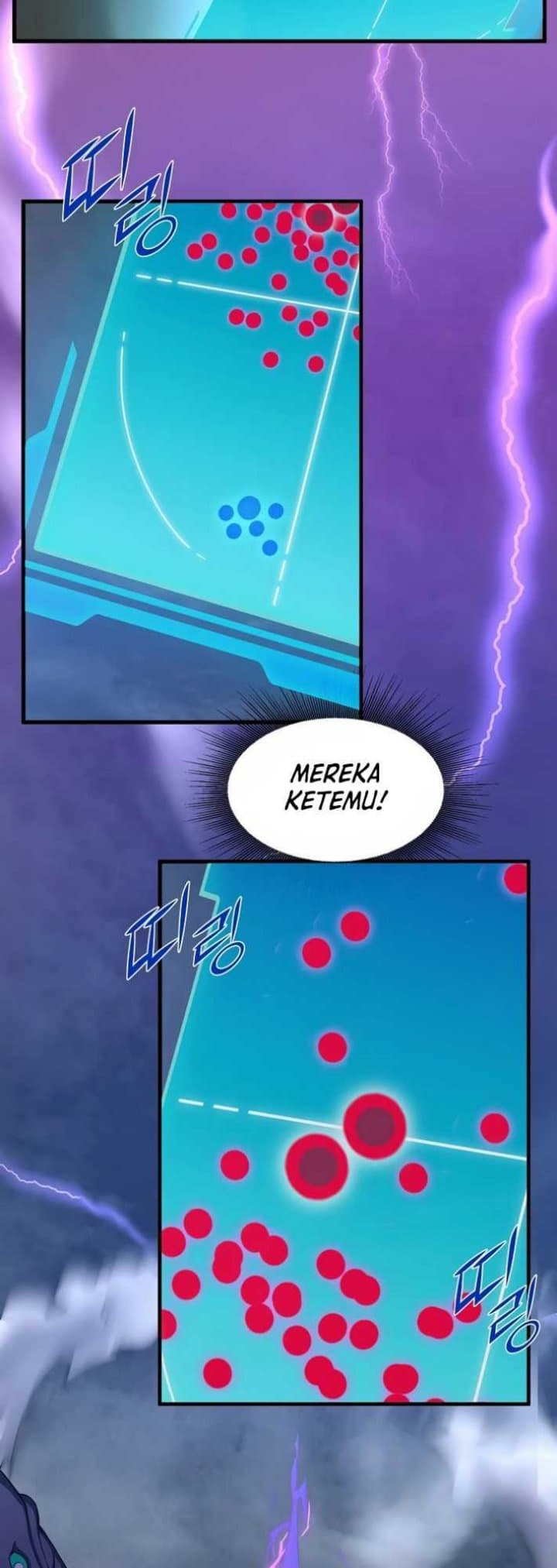 Leveling Up with Skills Page 56