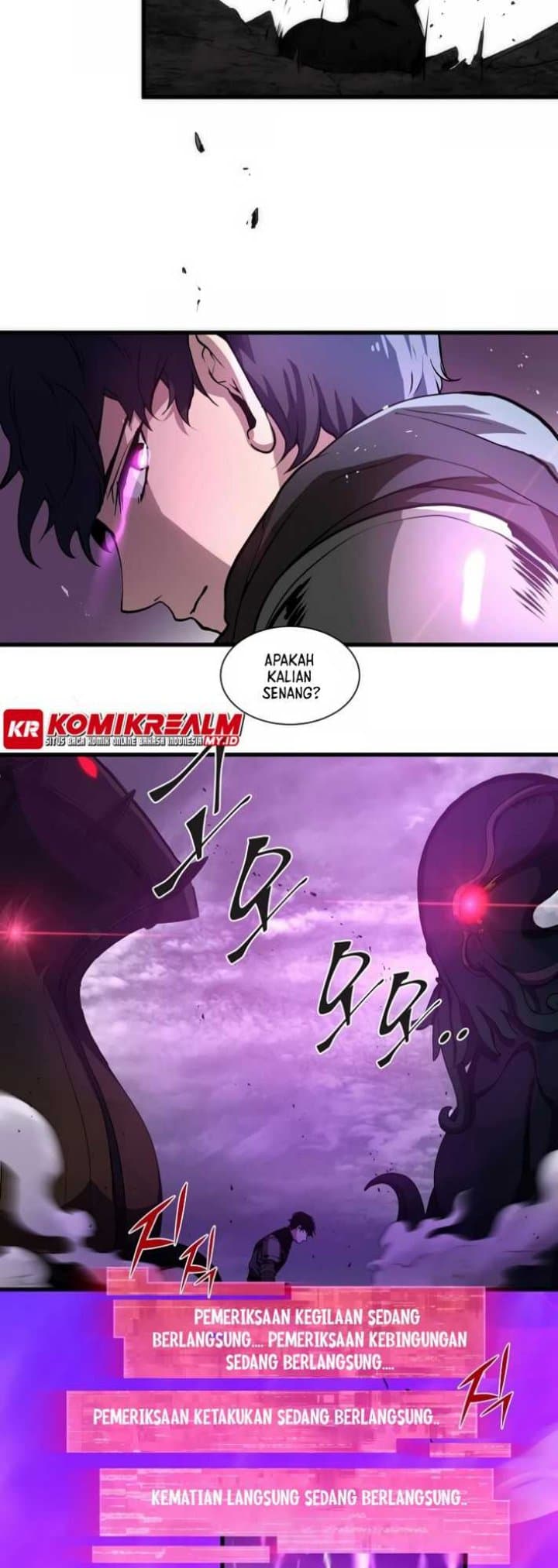 Leveling Up with Skills Page 58