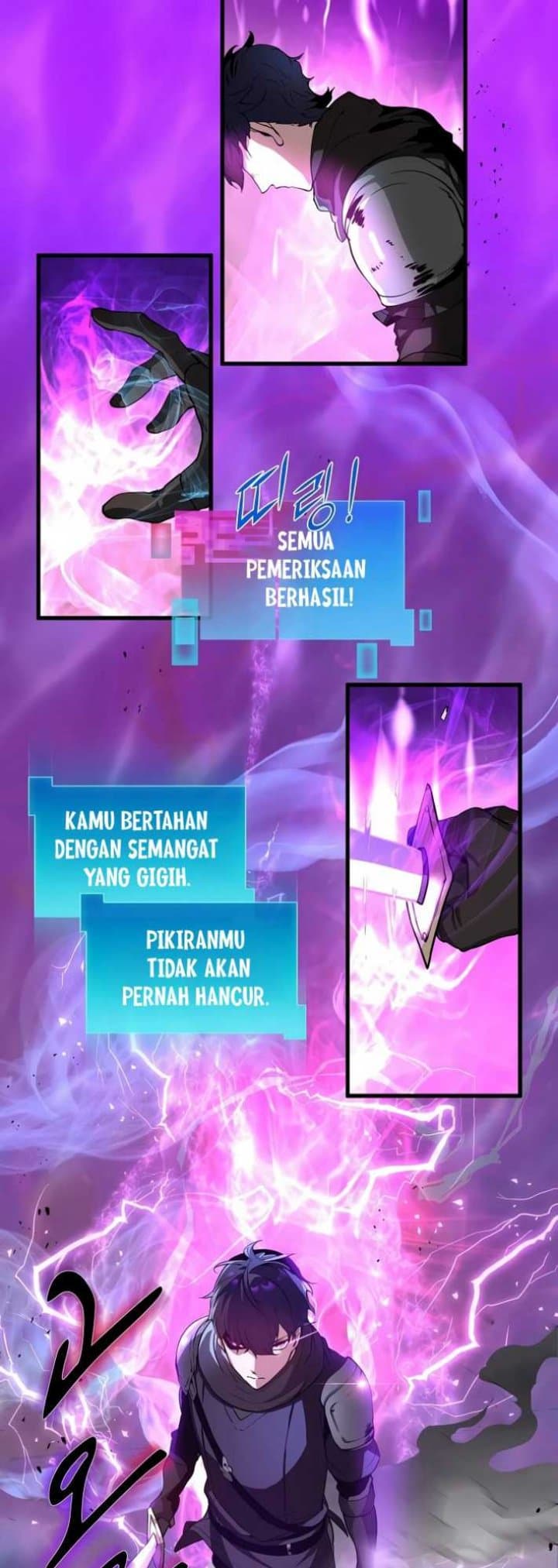 Leveling Up with Skills Page 59