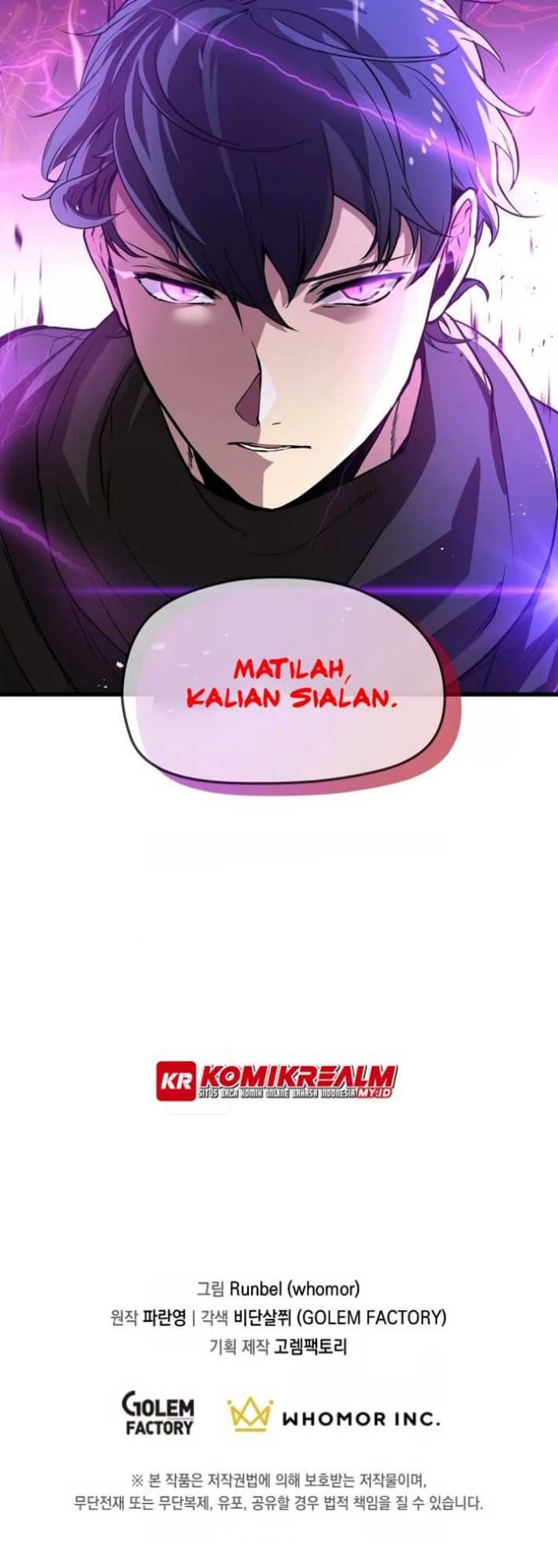 Leveling Up with Skills Page 61