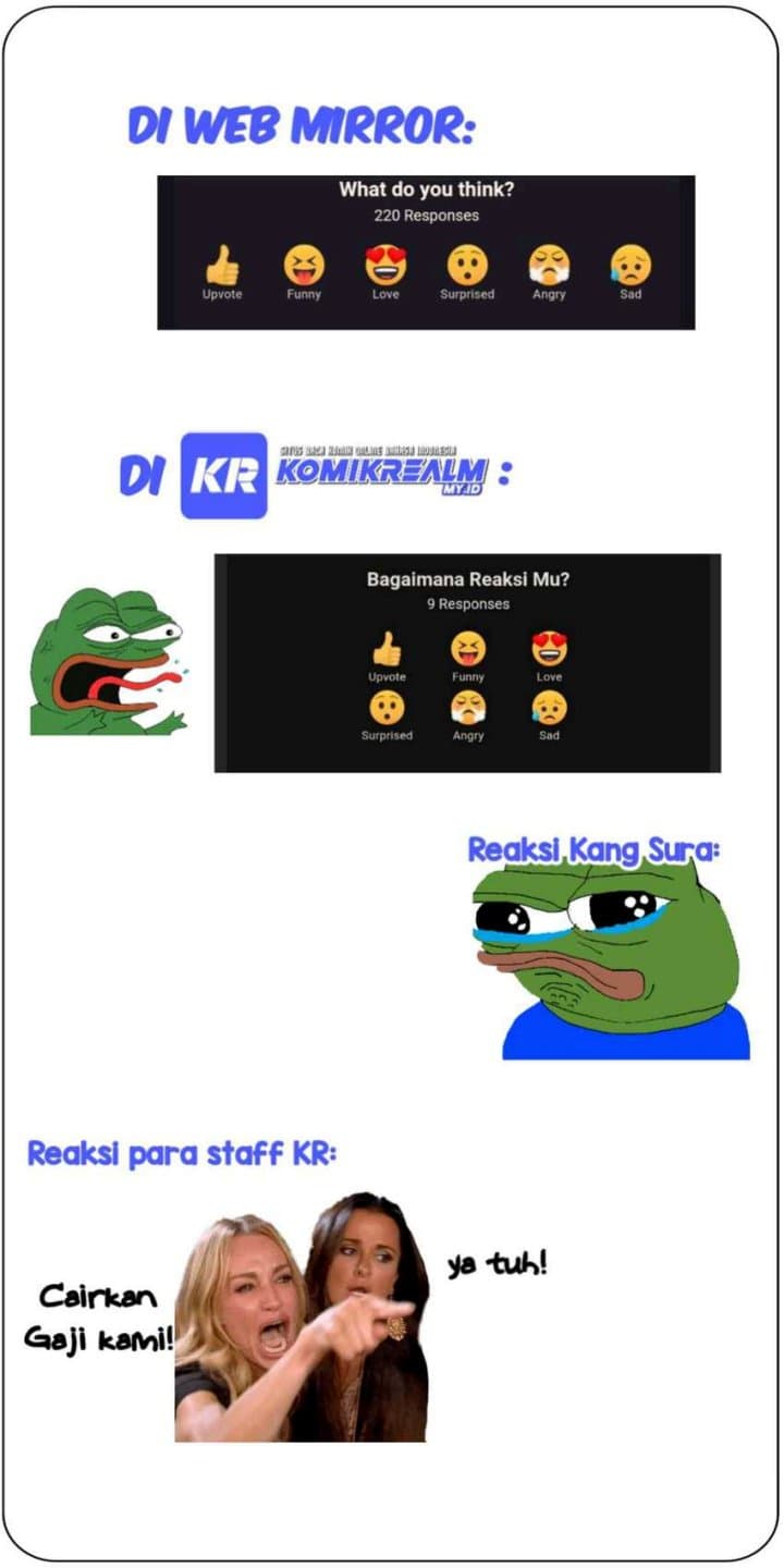 Leveling Up with Skills Page 62