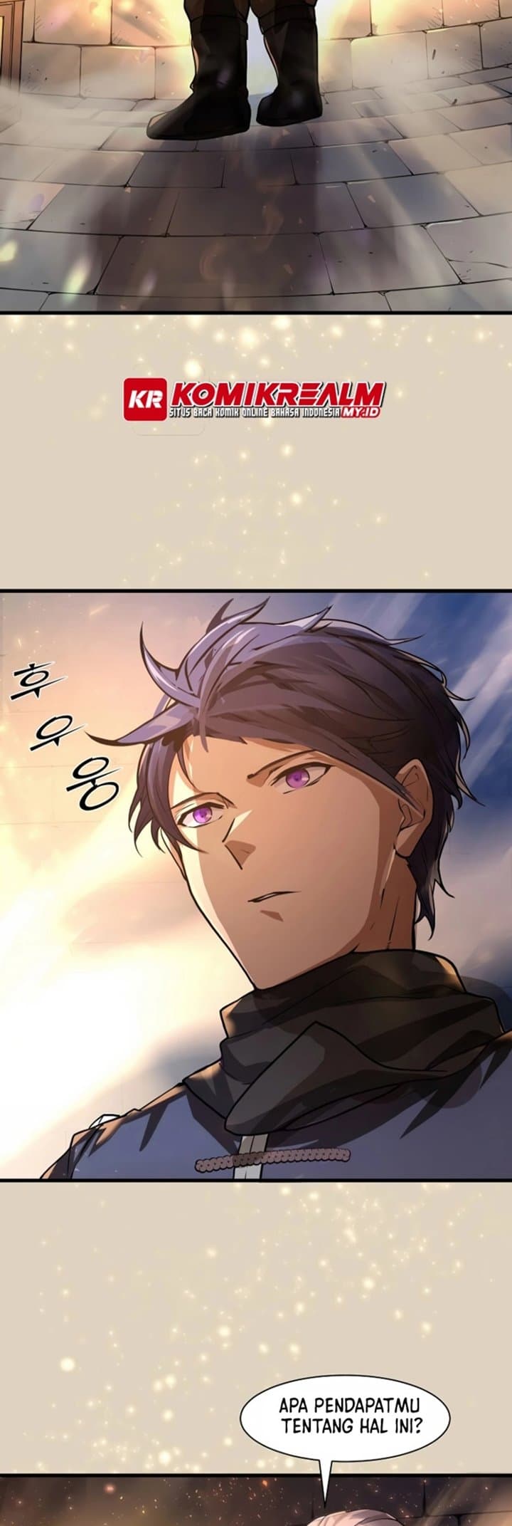 Leveling Up with Skills Page 14