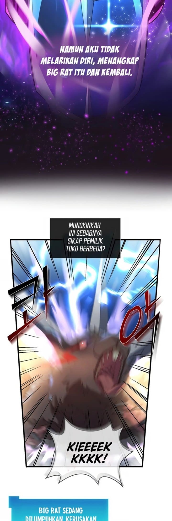 Leveling Up with Skills Page 34