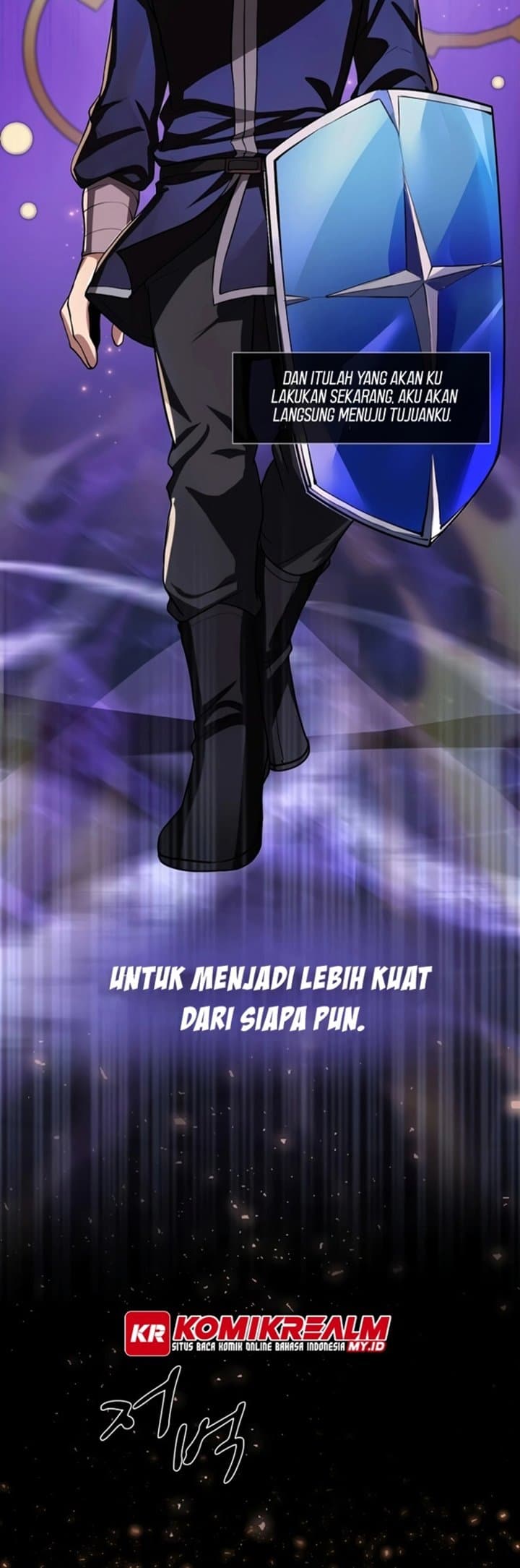 Leveling Up with Skills Page 43