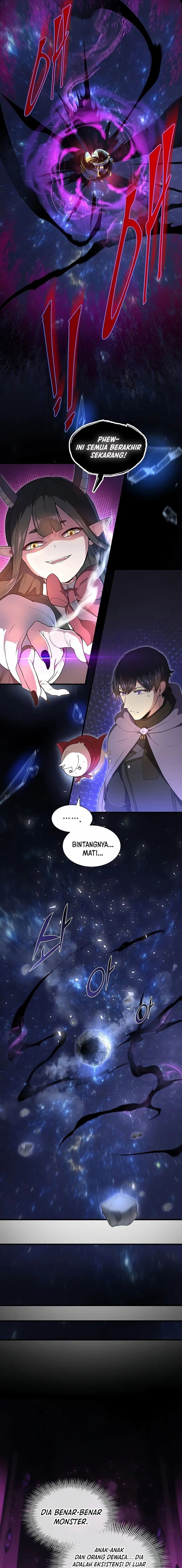 Leveling Up with Skills Page 10