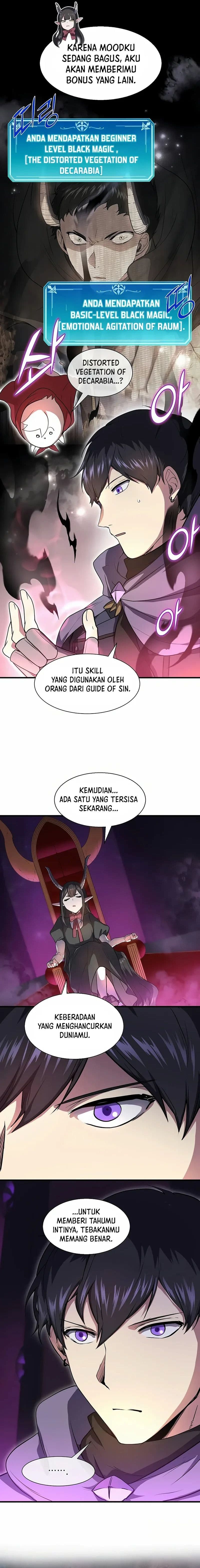 Leveling Up with Skills Page 16