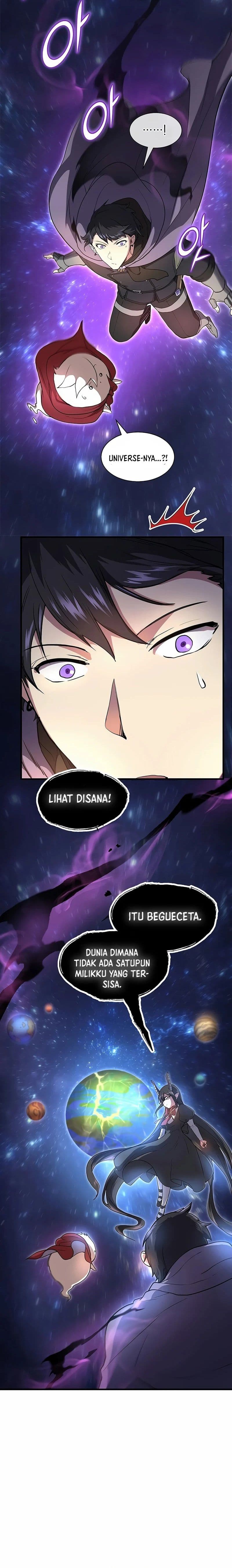 Leveling Up with Skills Page 7