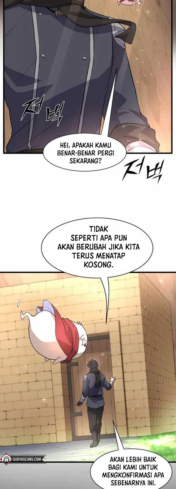 Leveling Up with Skills Page 3