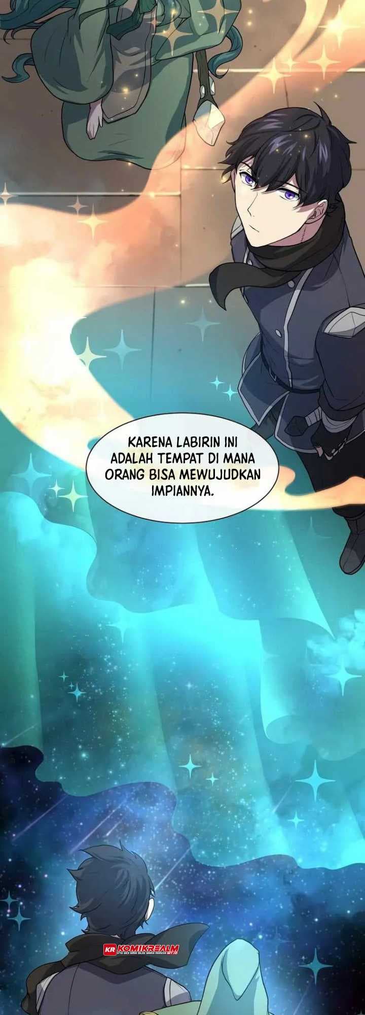 Leveling Up with Skills Page 49