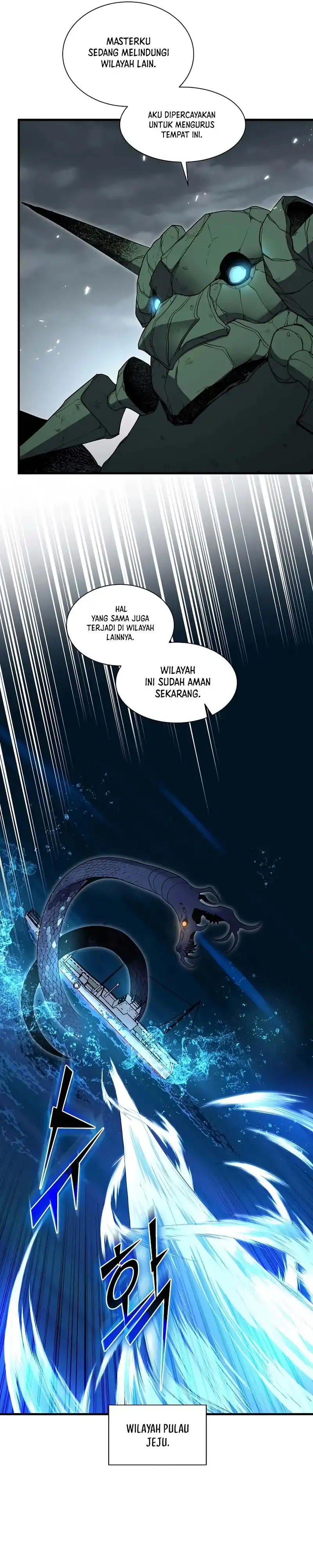 Leveling Up with Skills Page 14