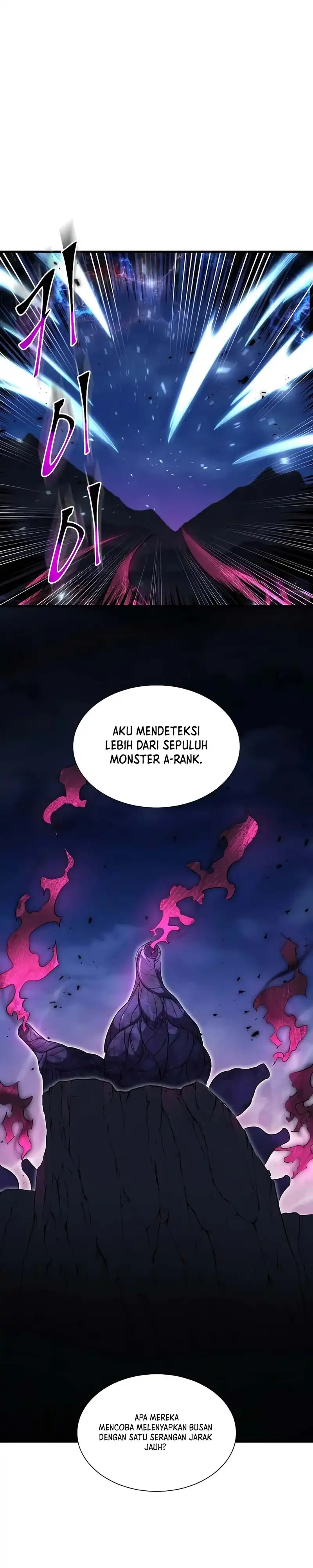 Leveling Up with Skills Page 31