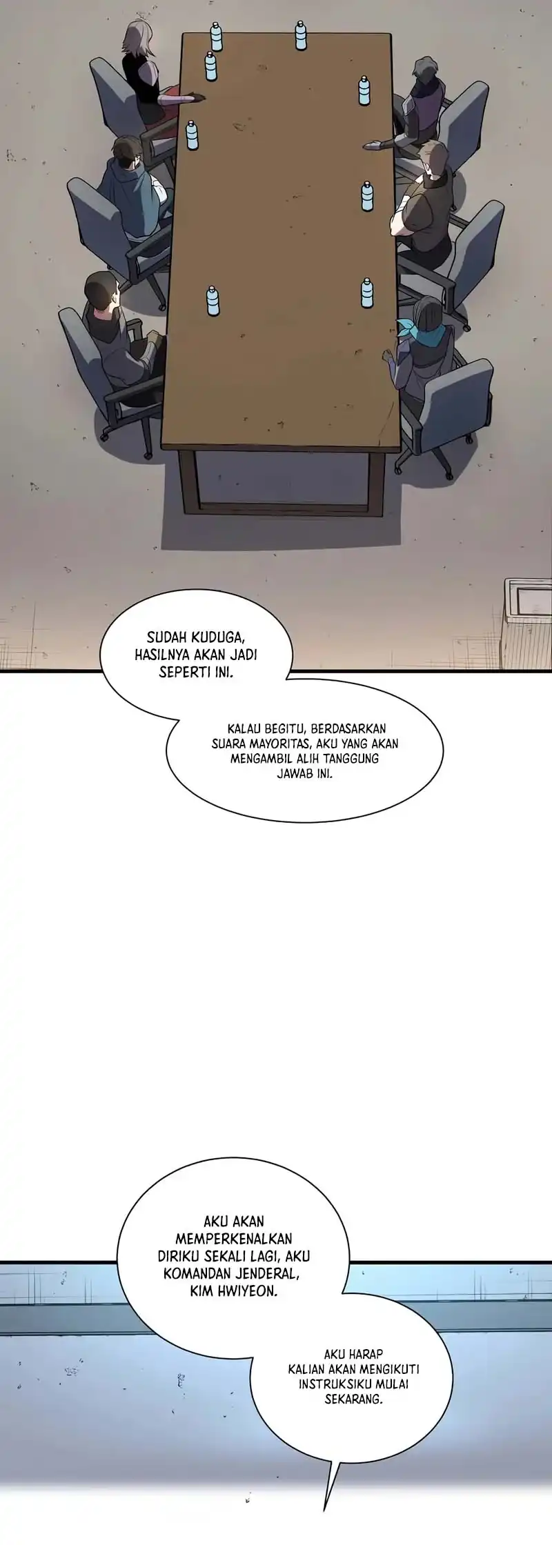 Leveling Up with Skills Page 45