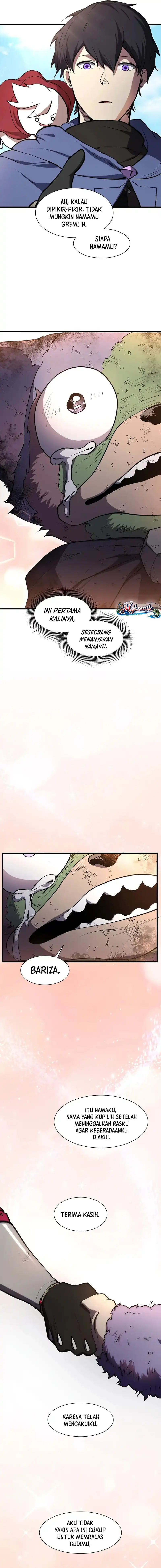 Leveling Up with Skills Page 23