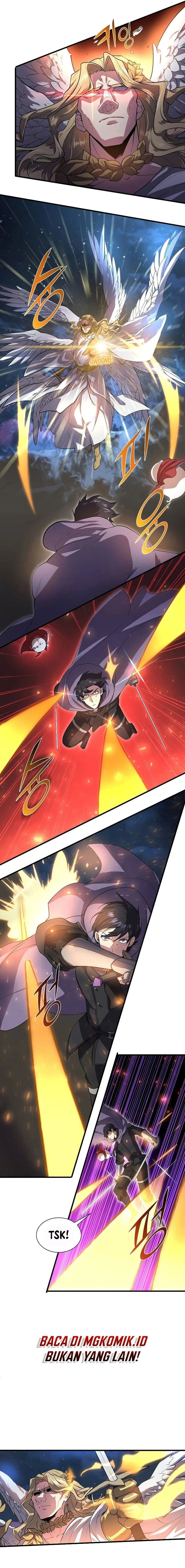 Leveling Up with Skills Page 14