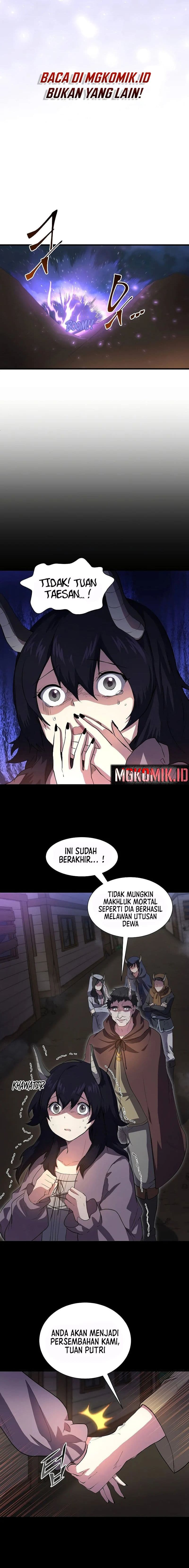 Leveling Up with Skills Page 18