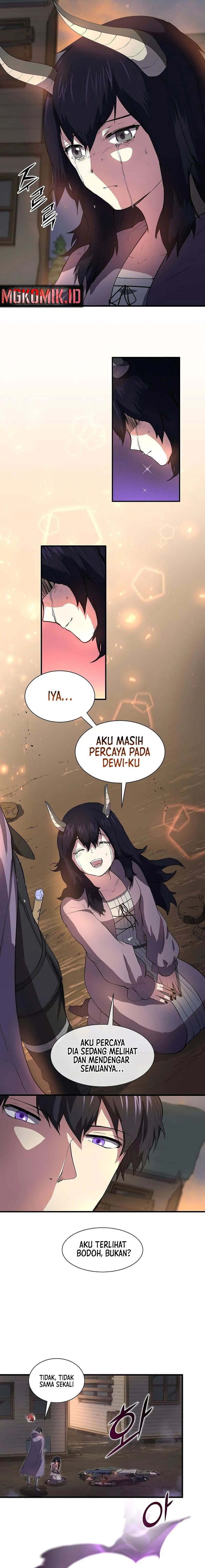 Leveling Up with Skills Page 23