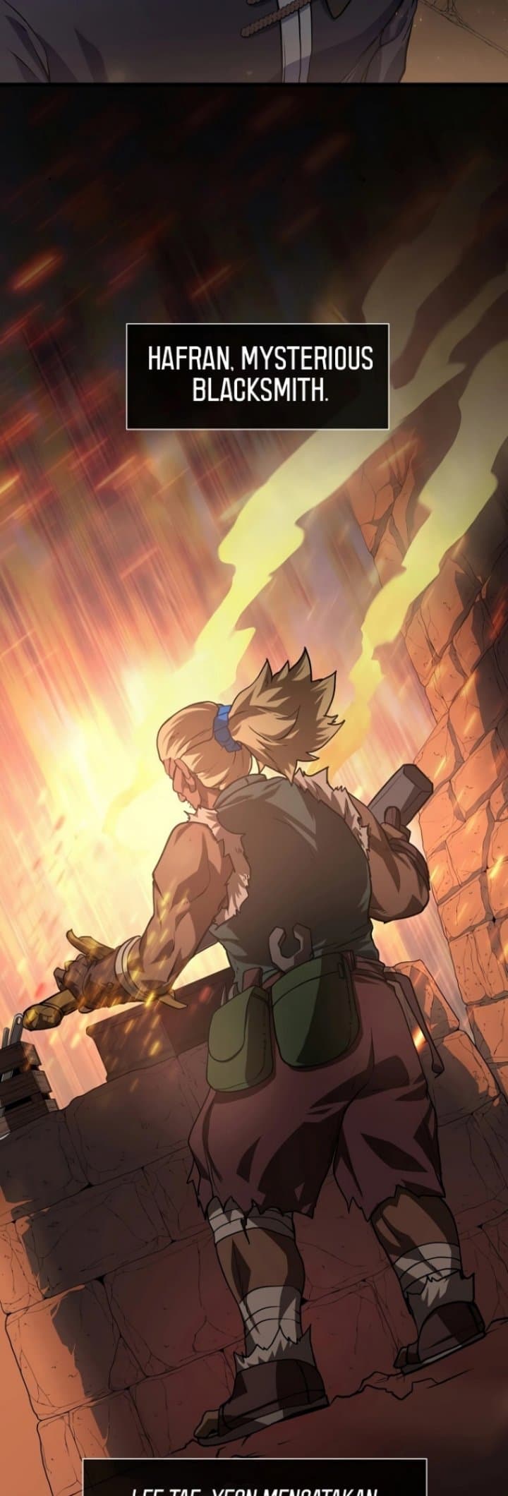 Leveling Up with Skills Page 15