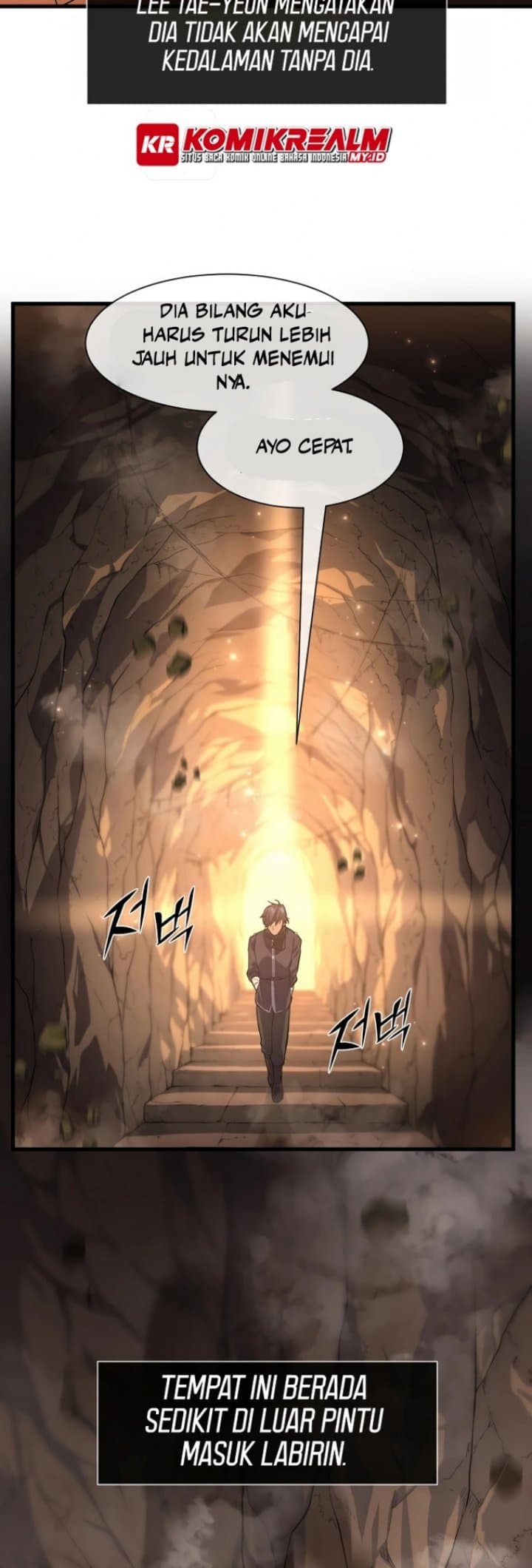 Leveling Up with Skills Page 16