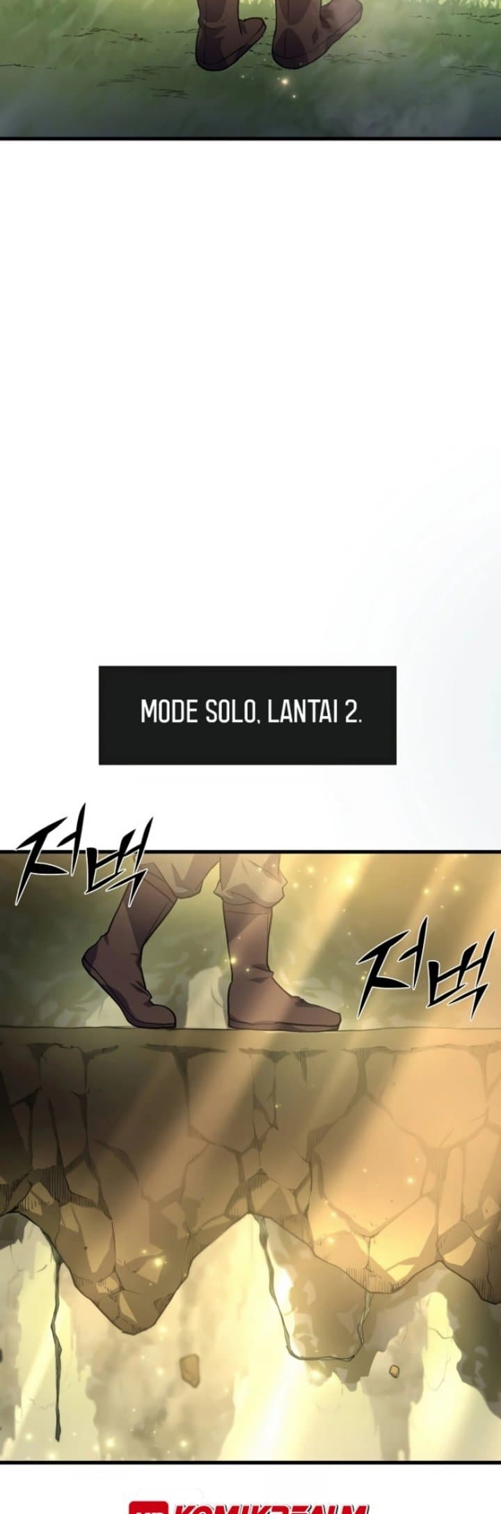 Leveling Up with Skills Page 43
