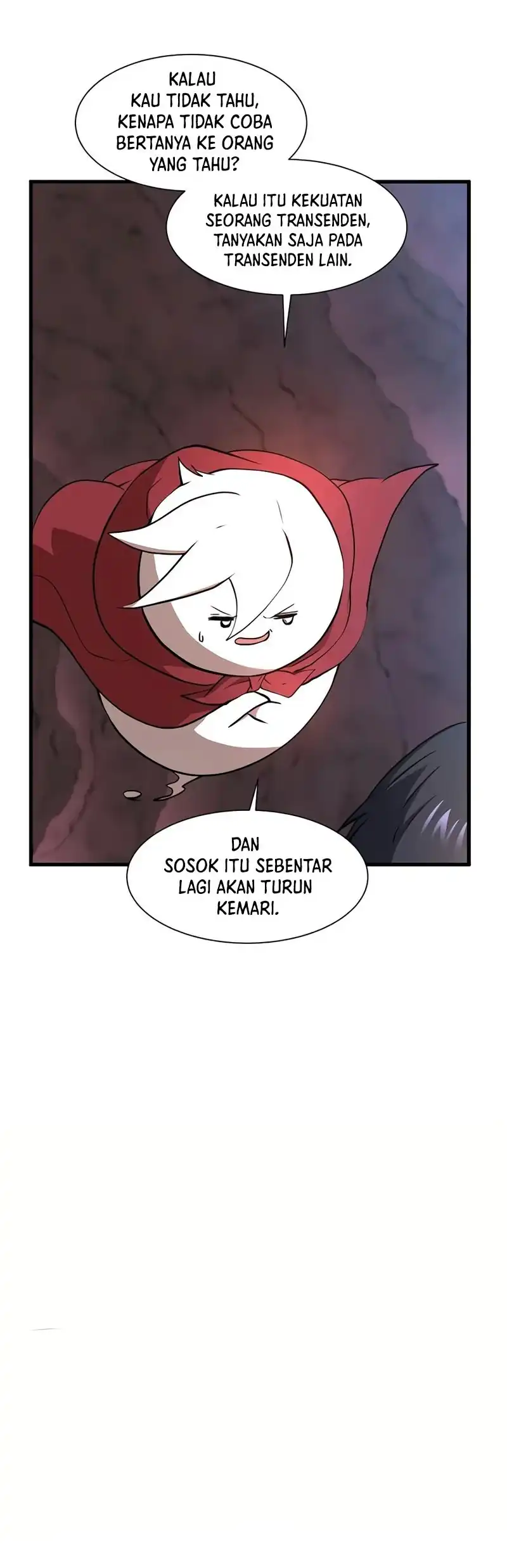 Leveling Up with Skills Page 11
