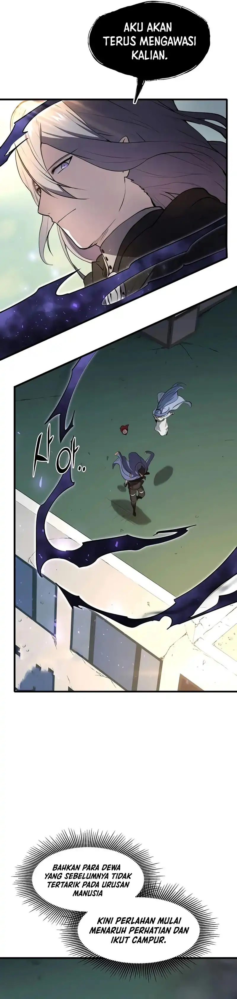 Leveling Up with Skills Page 41
