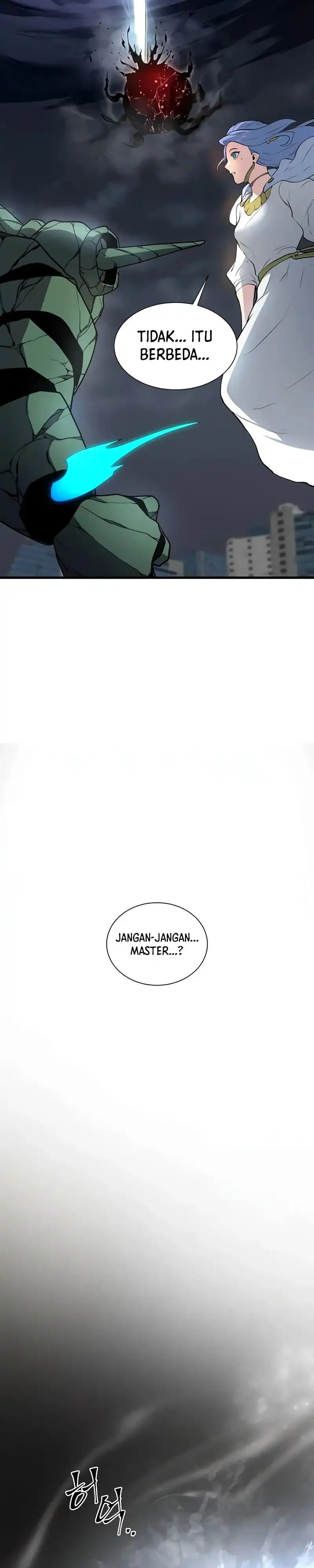 Leveling Up with Skills Page 5