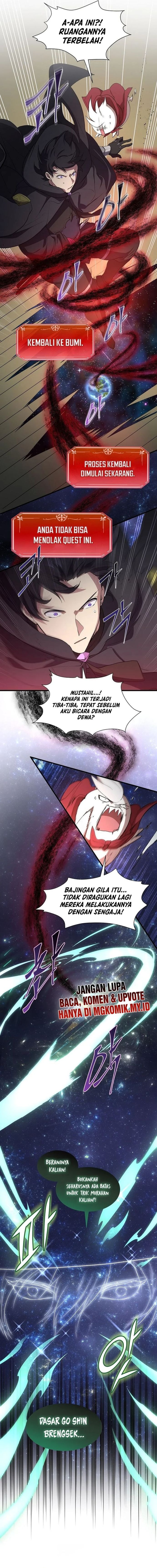 Leveling Up with Skills Page 9