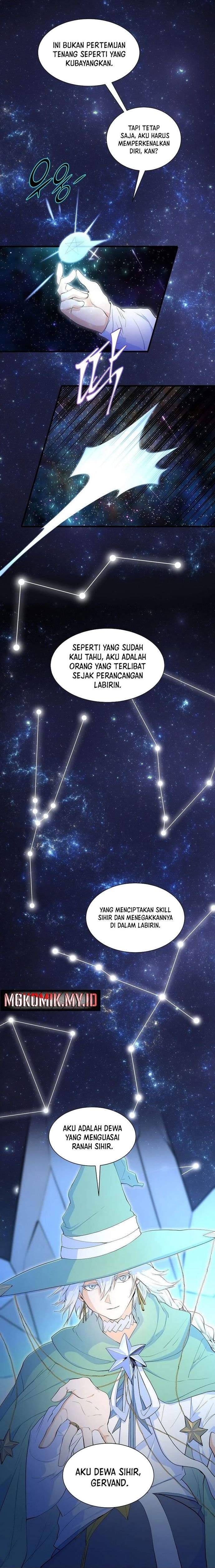 Leveling Up with Skills Page 13
