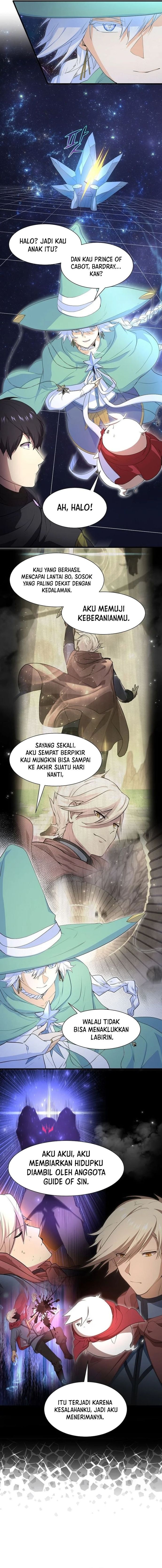 Leveling Up with Skills Page 15