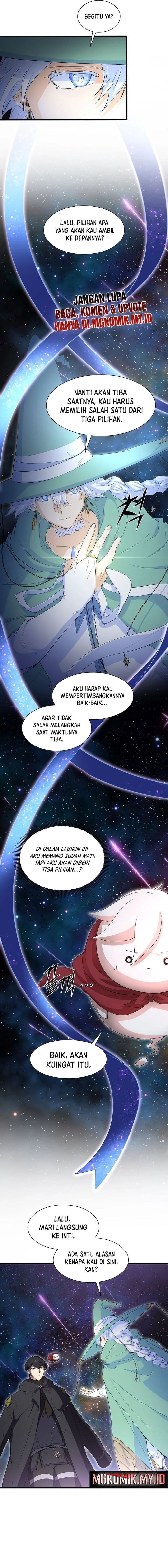Leveling Up with Skills Page 16