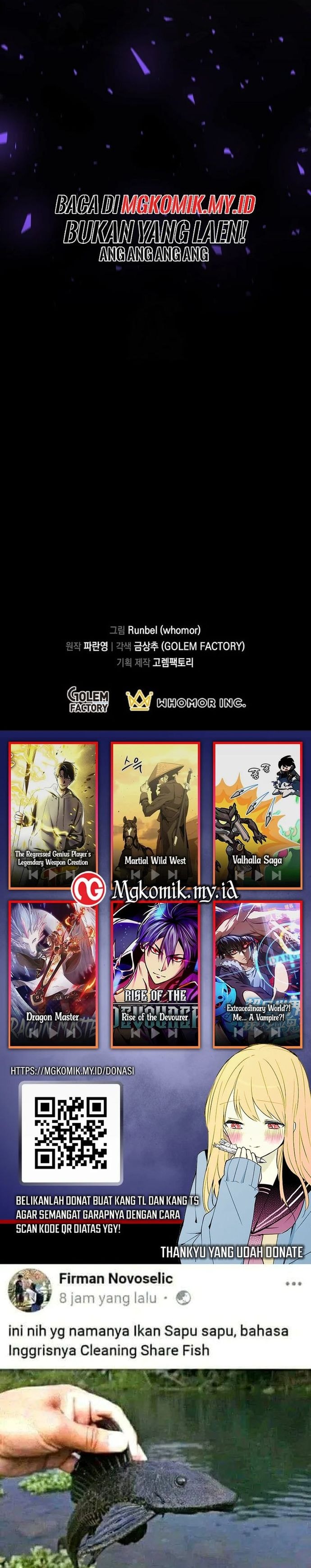 Leveling Up with Skills Page 21