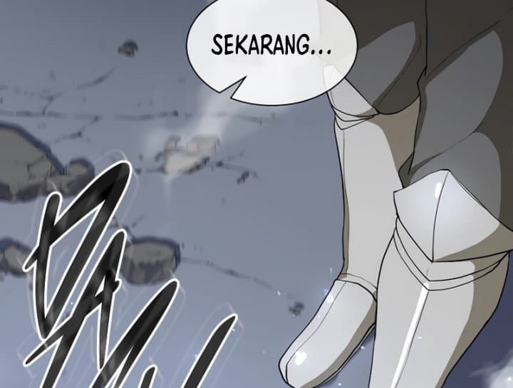 Leveling Up with Skills Page 22