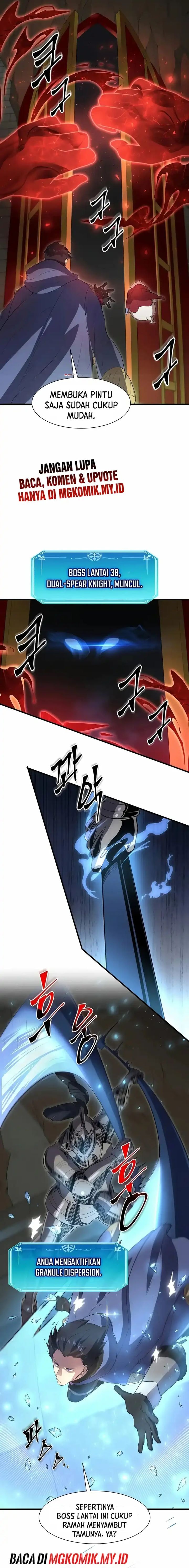 Leveling Up with Skills Page 14