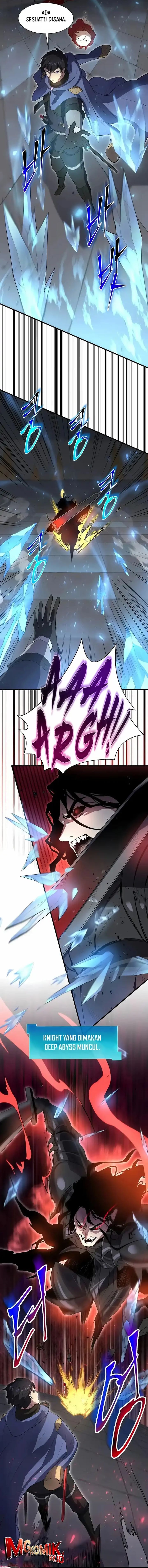 Leveling Up with Skills Page 21