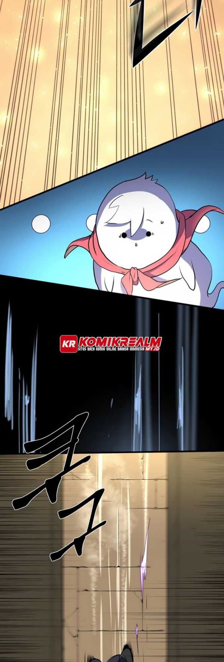 Leveling Up with Skills Page 30