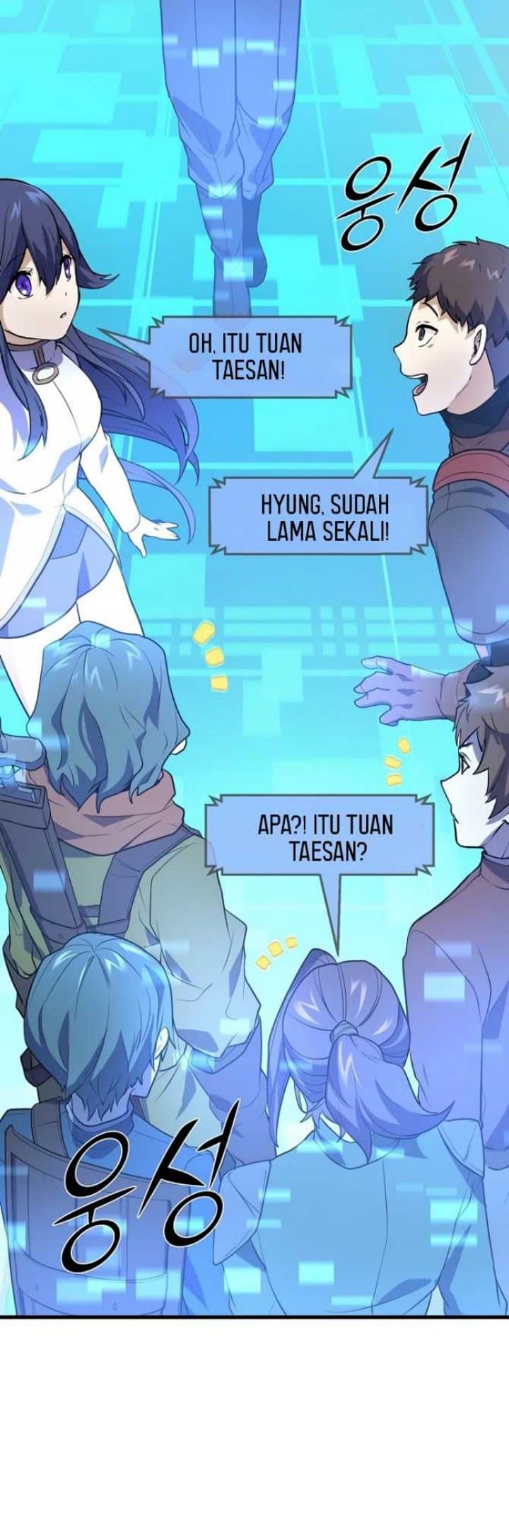 Leveling Up with Skills Page 42