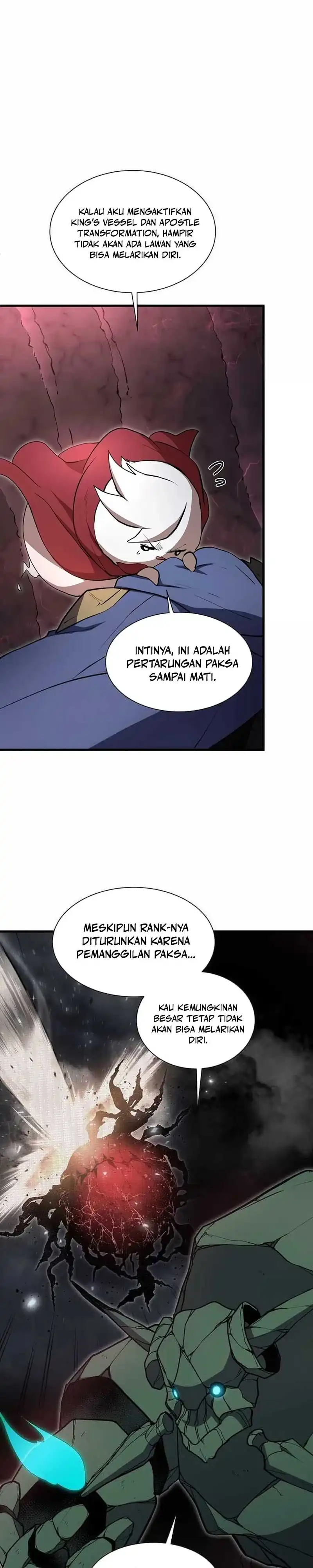 Leveling Up with Skills Page 13