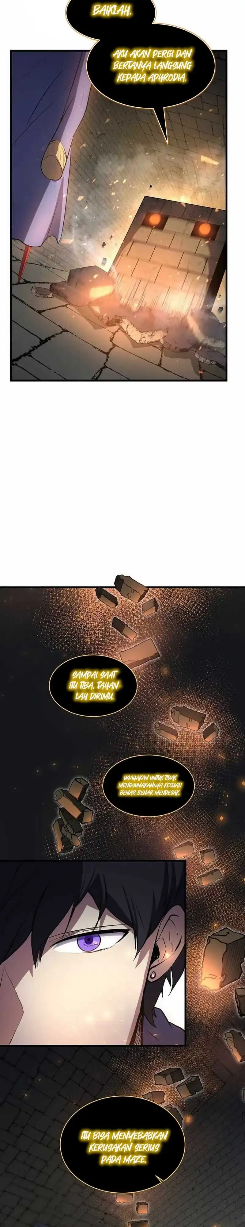 Leveling Up with Skills Page 23