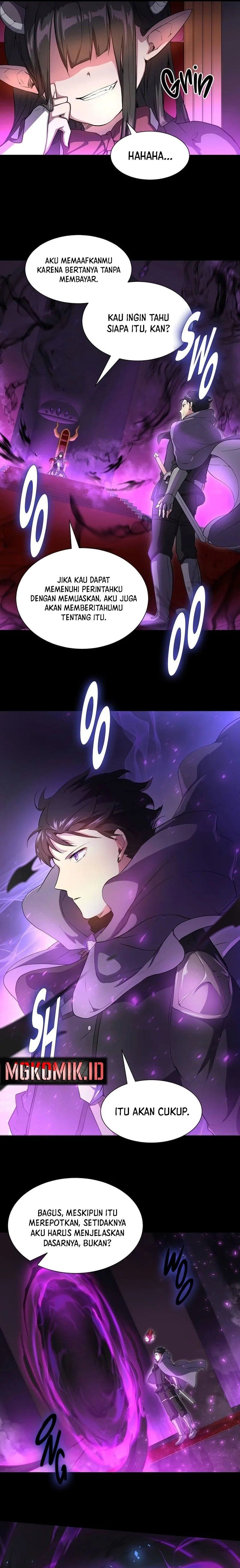 Leveling Up with Skills Page 10
