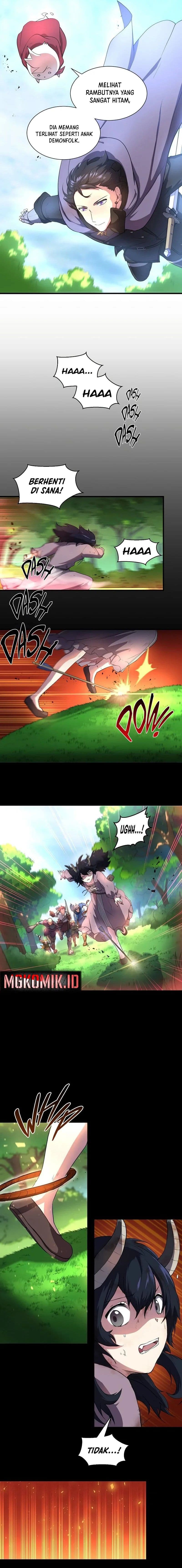 Leveling Up with Skills Page 15
