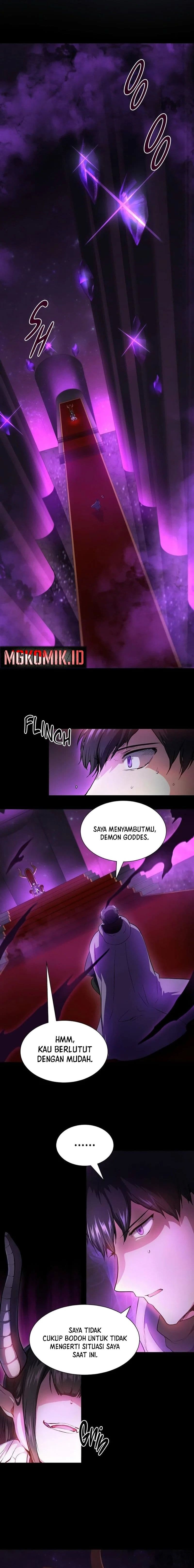Leveling Up with Skills Page 2