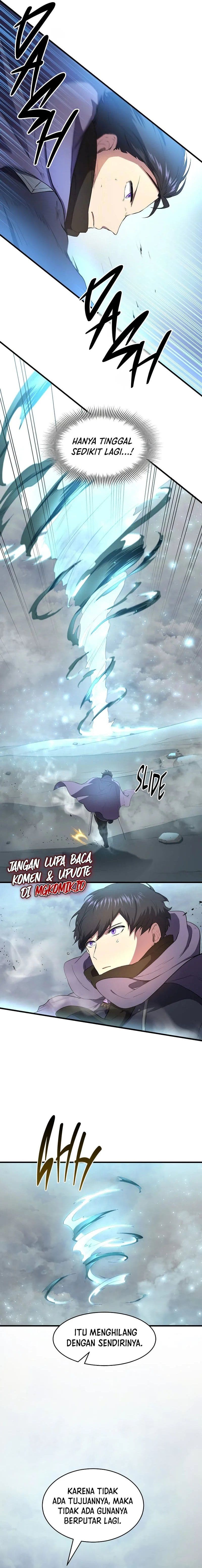 Leveling Up with Skills Page 16