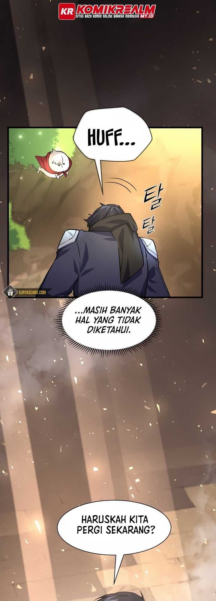 Leveling Up with Skills Page 50